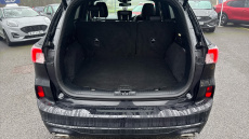 Ford Kuga 1.5 EcoBlue ST-Line Edition 5dr Diesel Estate